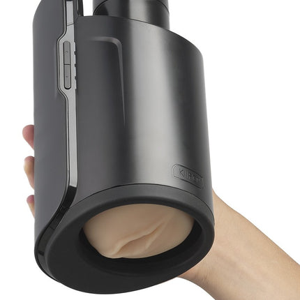 Kiiroo Automatische masturbator inclusief stroker