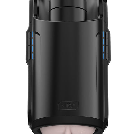 Kiiroo Automatische masturbator inclusief stroker