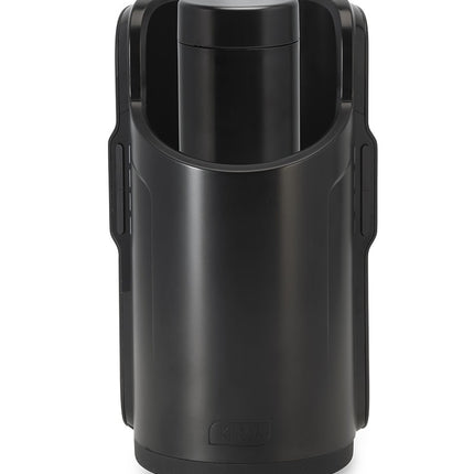 Kiiroo Automatische masturbator inclusief stroker