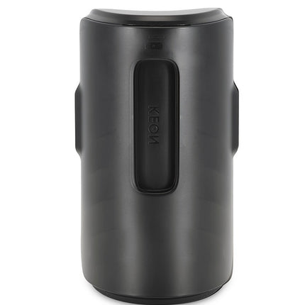 Kiiroo Automatische Masturbator