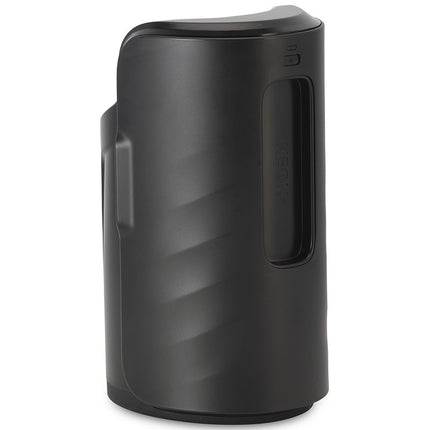 Kiiroo Automatische Masturbator