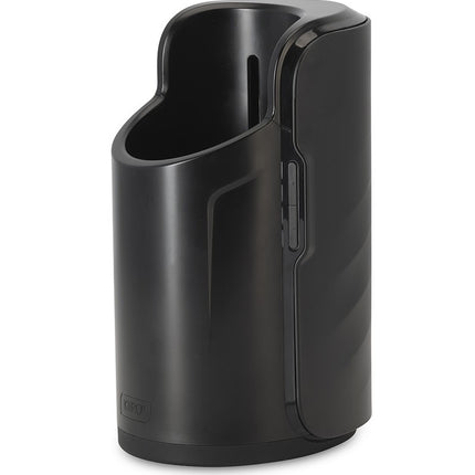 Kiiroo Automatische Masturbator