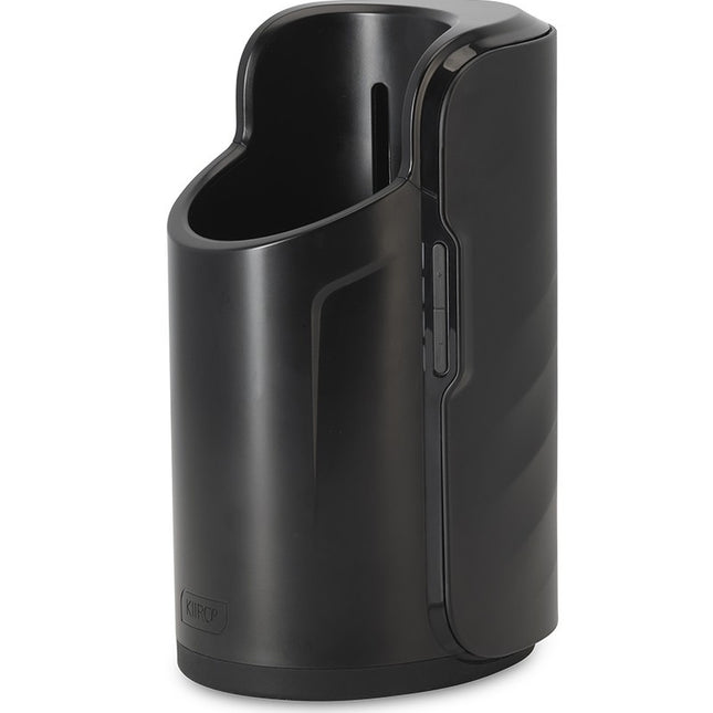 Kiiroo Automatische Masturbator