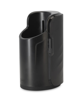 Kiiroo Automatische Masturbator