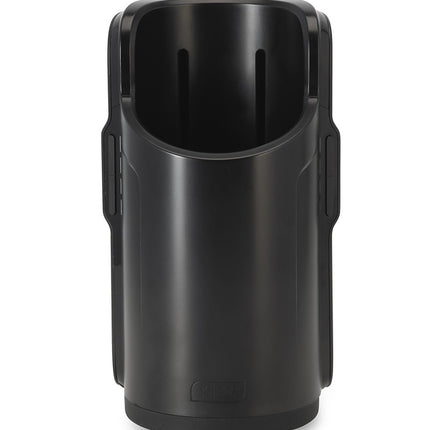 Kiiroo Automatische Masturbator