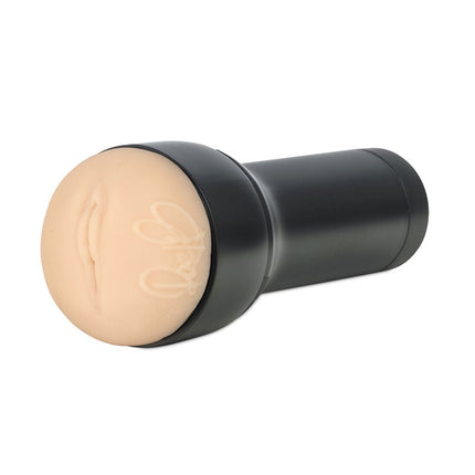 Kiiroo FeelStar Stroker - Rae Lil Black