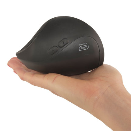 Kiiroo Interactieve Masturbator