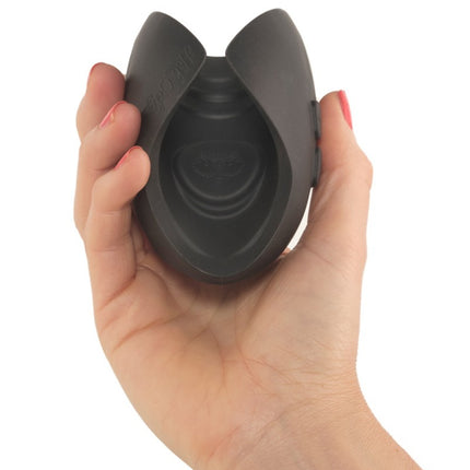 Kiiroo Interactieve Masturbator