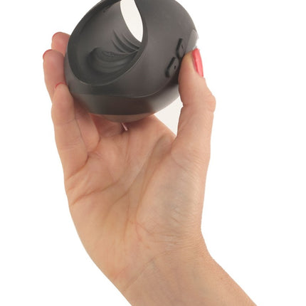 Kiiroo Interactieve Masturbator