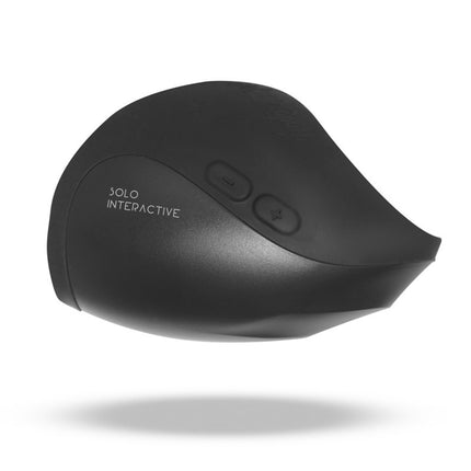 Kiiroo Interactieve Masturbator