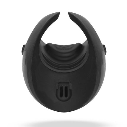 Kiiroo Interactieve Masturbator