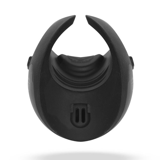 Kiiroo Interactieve Masturbator