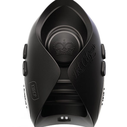 Kiiroo Interactieve Masturbator