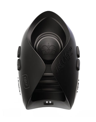 Kiiroo Interactieve Masturbator