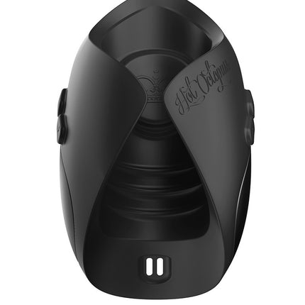 Kiiroo Interactieve Masturbator