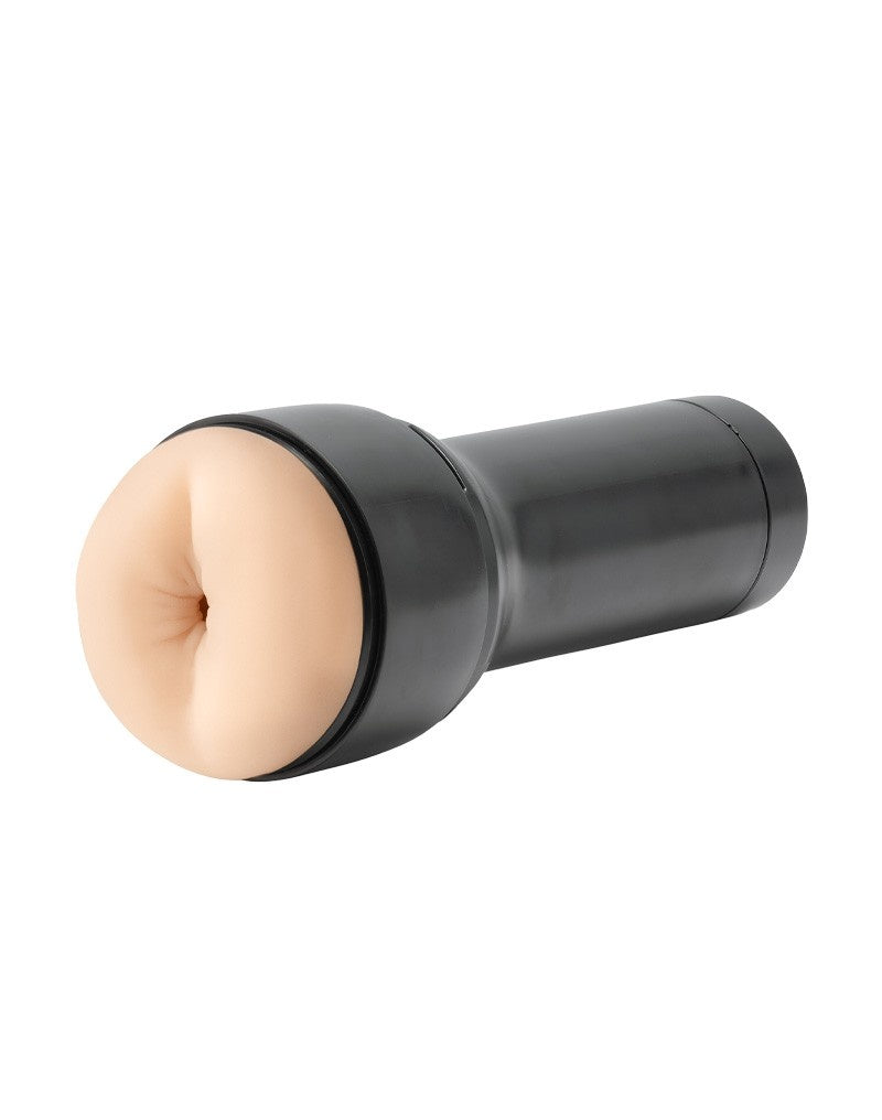 Realistischer Masturbator - Anus | Diskret Online Bestellen Novus Fumus Realistischer Masturbator - Anus | Diskret Online Bestellen Novus Fumus