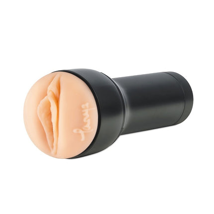 Kiiroo Realistische Masturbator - Tanya Tate