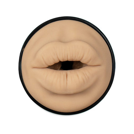 Kiiroo Realistische Masturbator - Victoria June