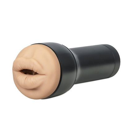 Kiiroo Realistische Masturbator - Victoria June