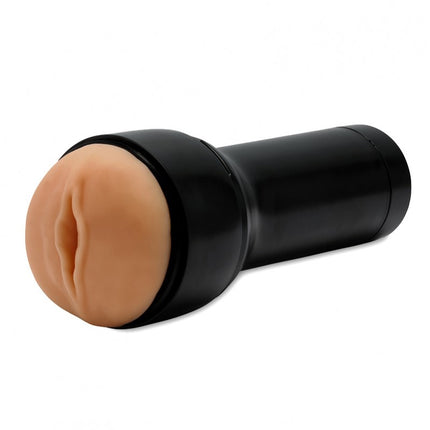 Kiiroo Realistische Stroker