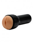 Marrone chiaro
