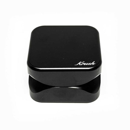 KRUSH Kube Grinder 2.0