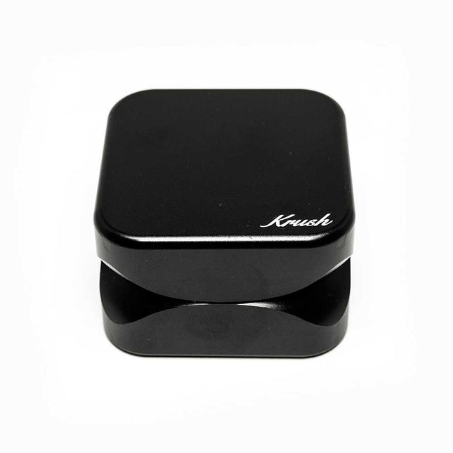 KRUSH Kube Grinder 2.0