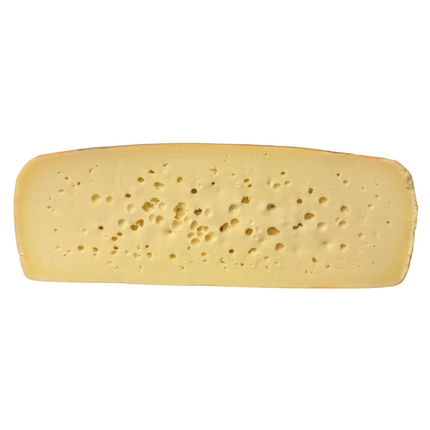 Leerdammer Leerdammer DeLaCrème