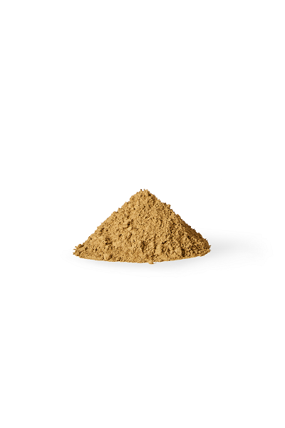 Maka Maka – Kratom Red Borneo – 25 gram