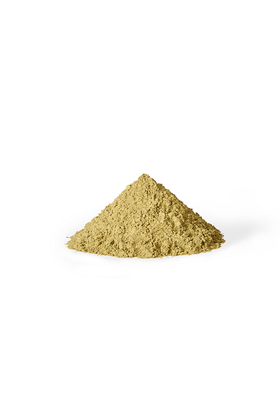 Maka Maka – Kratom Super Green Maeng Da – 25 gram