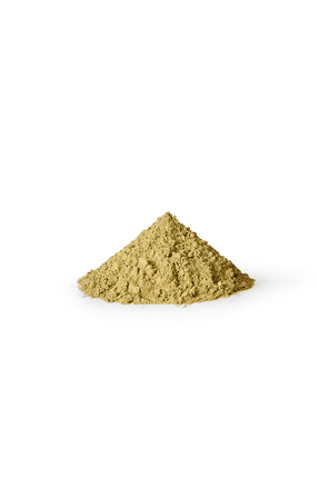 Maka Maka – Kratom Super Green Malay – 25 gram