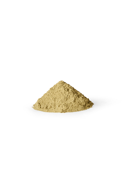Maka Maka – Kratom Super White Maeng Da – 25 gram
