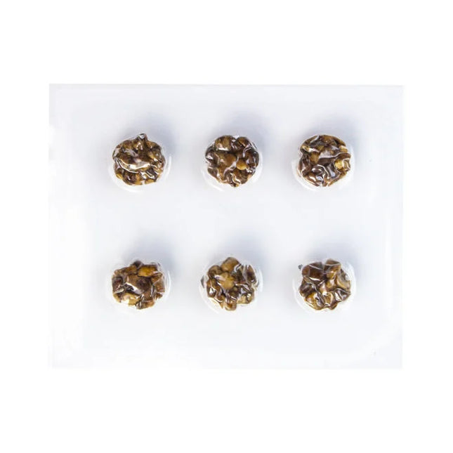 Maka Maka Microdosing Pack – 6x 1 gram
