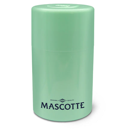 Mascotte Air Tight