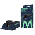 Mascotte Cannabis Tube Filler