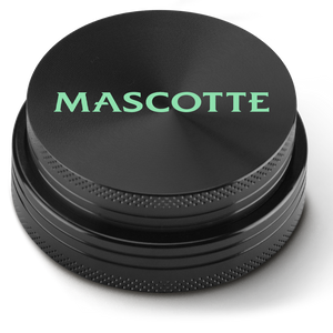Mascotte Expert Grinder