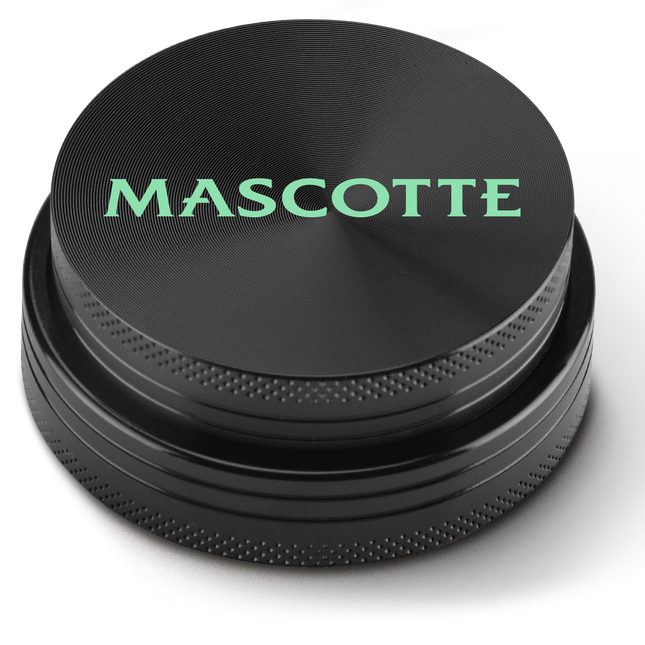 Mascotte Expert Grinder