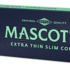 Extra Thin Slim Size - Combi 34 boquillas