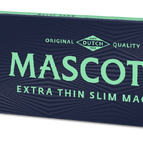 Extra Thin Slim Size