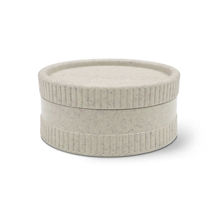 Mascotte Hemp Grinder