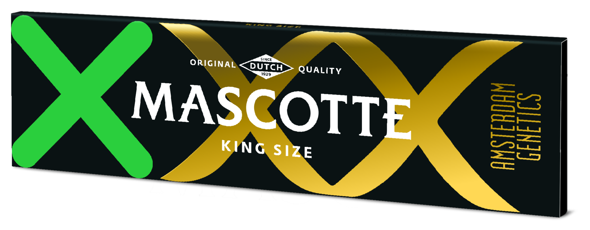 Original King Size