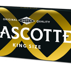 Original King Size