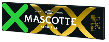 Original King Size