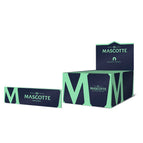 King Size - Original