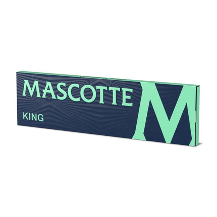Mascotte Mascotte Original King - King Size