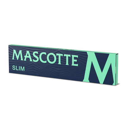 Mascotte Mascotte Original Slim - Slim Size