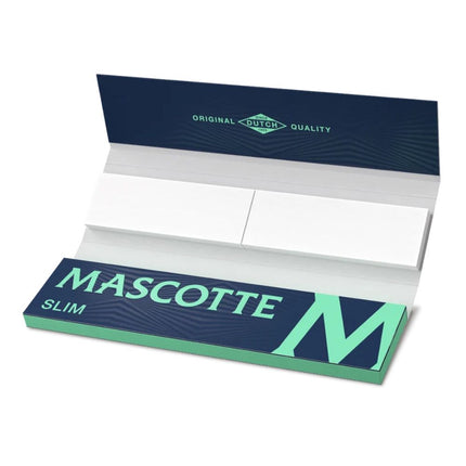 Mascotte Mascotte Original Slim - Slim Size - Combi