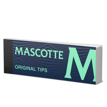 Mascotte Mascotte Original Tips