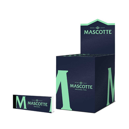 Mascotte Mascotte Original Tips