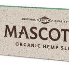Organic Hemp Slim